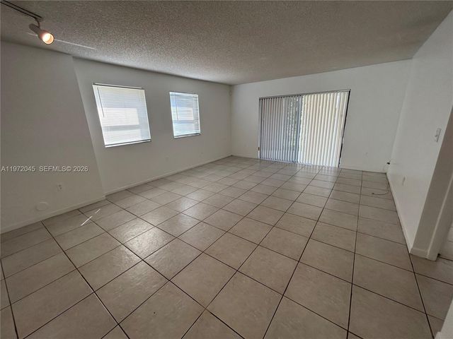 5200 NW 31st Ave 160, Fort Lauderdale, FL 33309
