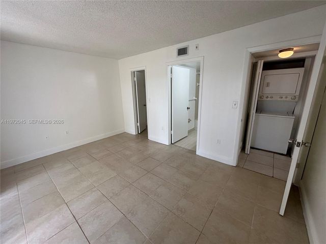 5200 NW 31st Ave 160, Fort Lauderdale, FL 33309