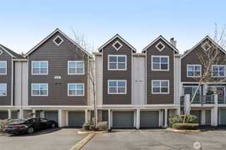 3116 164th Street SW #1005, Lynnwood, WA 98087