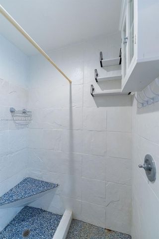 1474 NE 48th Ct, Pompano Beach, FL 33064