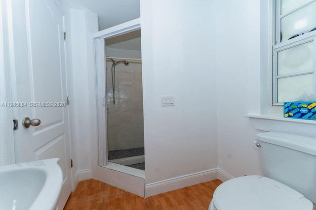 1474 NE 48th Ct, Pompano Beach, FL 33064