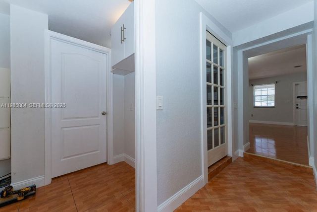 1474 NE 48th Ct, Pompano Beach, FL 33064