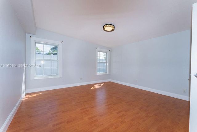 1474 NE 48th Ct, Pompano Beach, FL 33064