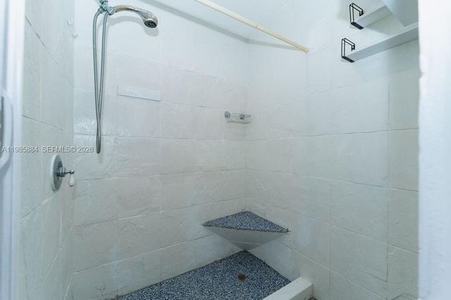 1474 NE 48th Ct, Pompano Beach, FL 33064