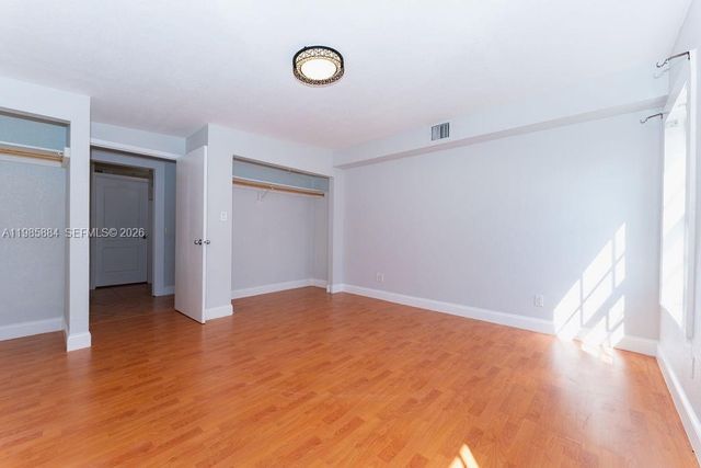 1474 NE 48th Ct, Pompano Beach, FL 33064