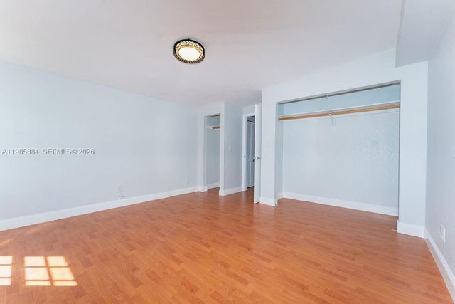 1474 NE 48th Ct, Pompano Beach, FL 33064