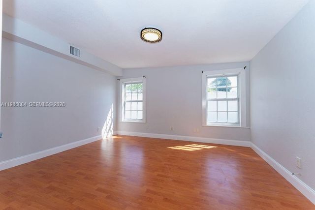 1474 NE 48th Ct, Pompano Beach, FL 33064