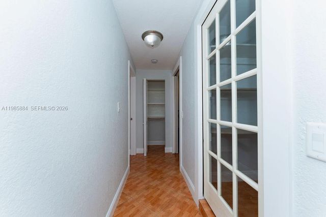 1474 NE 48th Ct, Pompano Beach, FL 33064