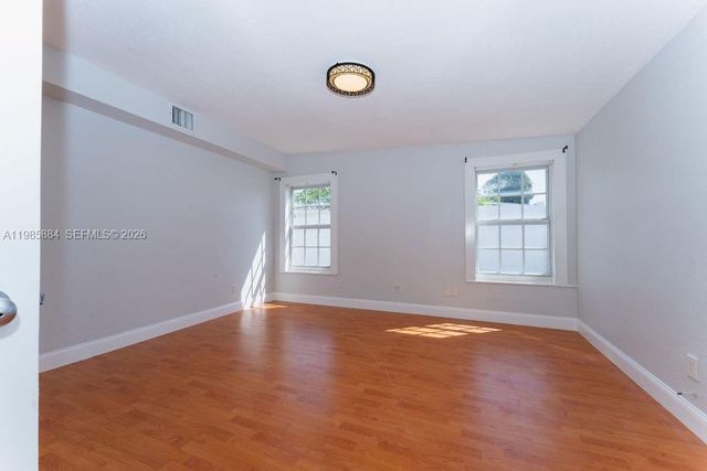 1474 NE 48th Ct, Pompano Beach, FL 33064