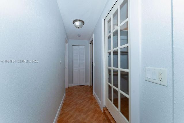 1474 NE 48th Ct, Pompano Beach, FL 33064