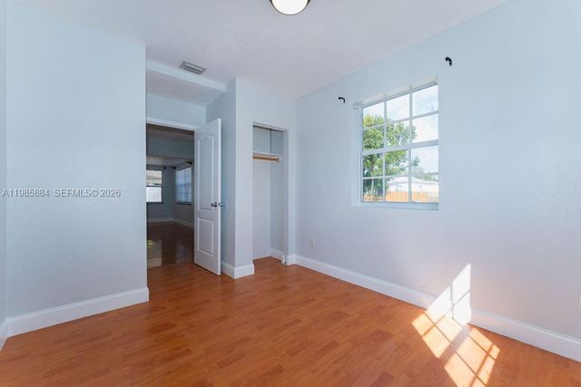 1474 NE 48th Ct, Pompano Beach, FL 33064