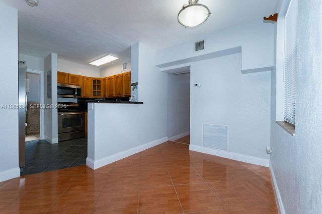 1474 NE 48th Ct, Pompano Beach, FL 33064