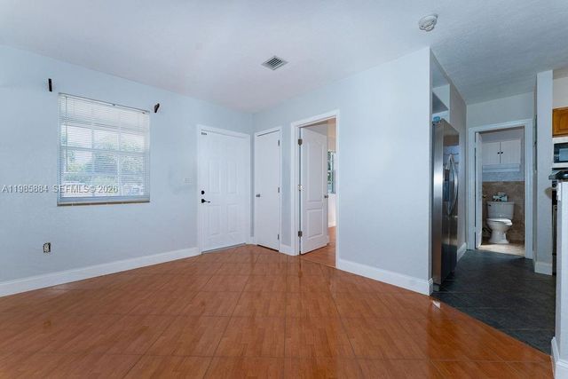 1474 NE 48th Ct, Pompano Beach, FL 33064