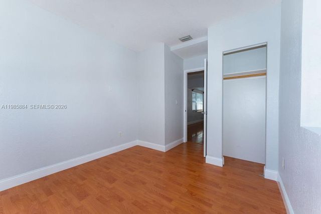 1474 NE 48th Ct, Pompano Beach, FL 33064