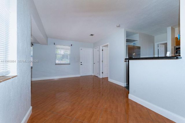 1474 NE 48th Ct, Pompano Beach, FL 33064