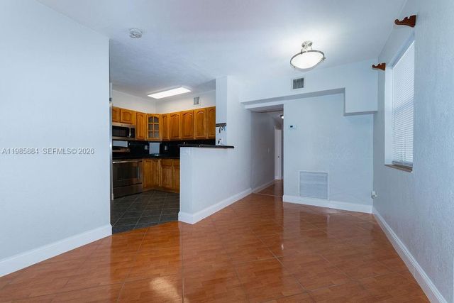 1474 NE 48th Ct, Pompano Beach, FL 33064