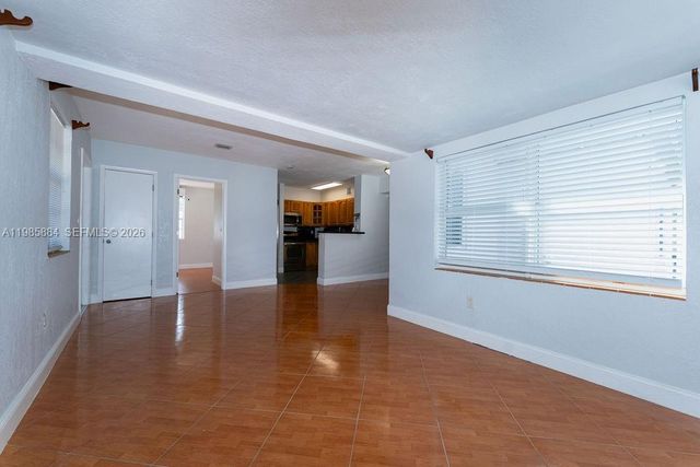 1474 NE 48th Ct, Pompano Beach, FL 33064