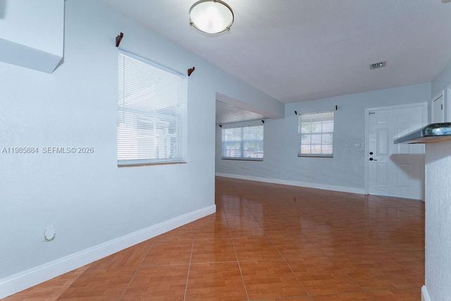 1474 NE 48th Ct, Pompano Beach, FL 33064