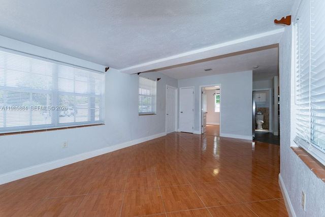 1474 NE 48th Ct, Pompano Beach, FL 33064