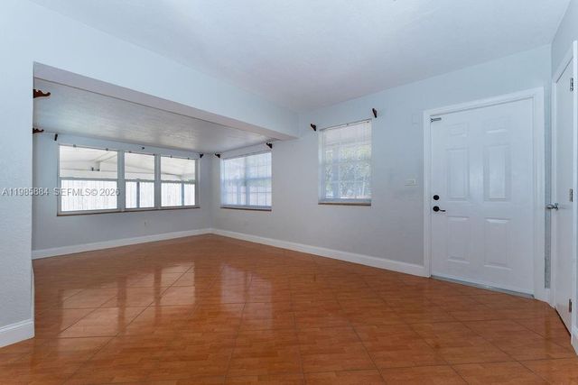 1474 NE 48th Ct, Pompano Beach, FL 33064