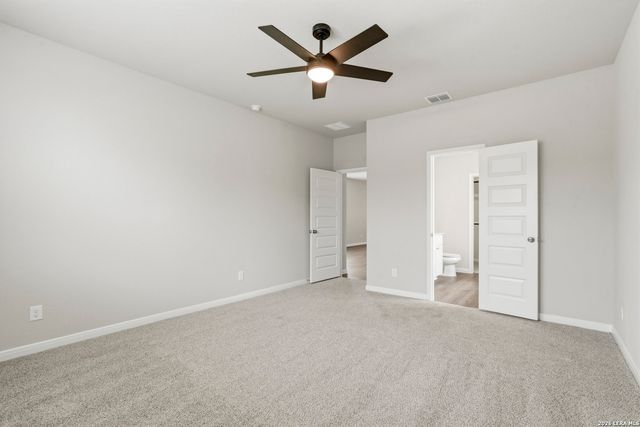 1943 Olivia Drive, New Braunfels, TX 78130