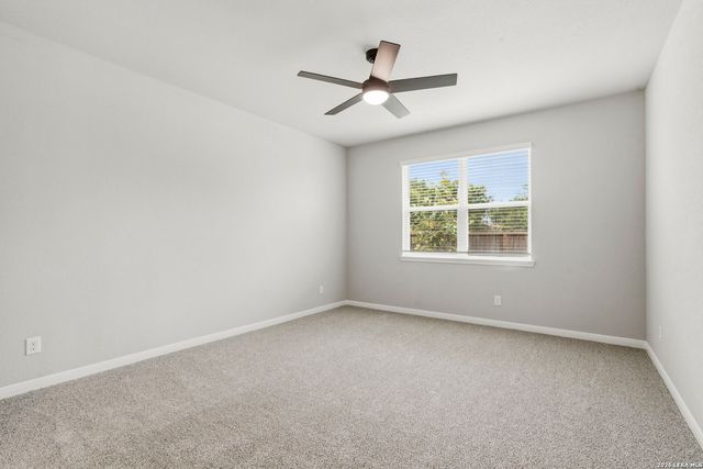 1943 Olivia Drive, New Braunfels, TX 78130