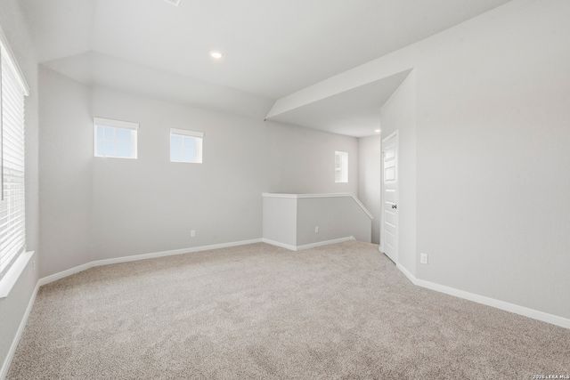 1943 Olivia Drive, New Braunfels, TX 78130