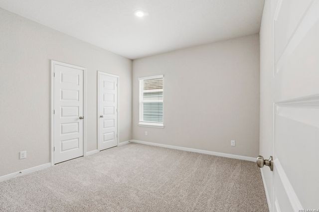 1943 Olivia Drive, New Braunfels, TX 78130