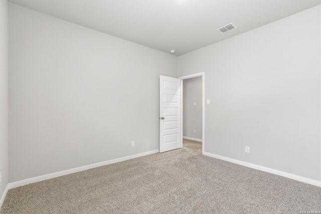 1943 Olivia Drive, New Braunfels, TX 78130
