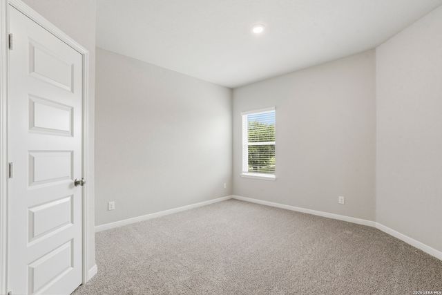 1943 Olivia Drive, New Braunfels, TX 78130