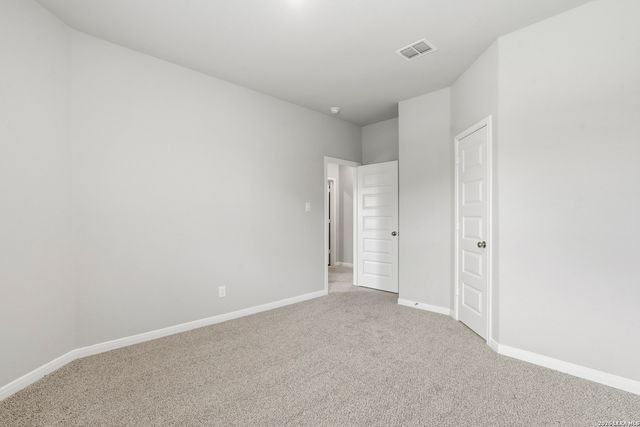 1943 Olivia Drive, New Braunfels, TX 78130
