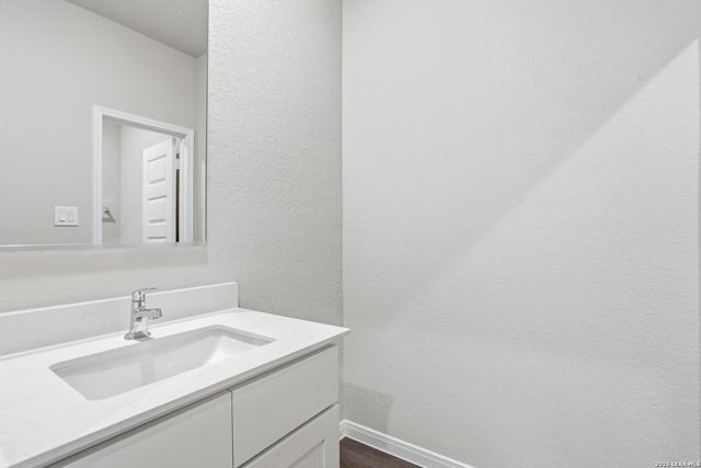 1943 Olivia Drive, New Braunfels, TX 78130