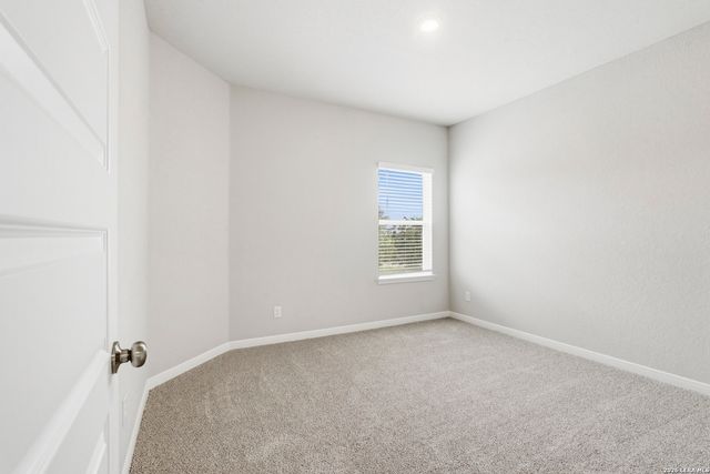 1943 Olivia Drive, New Braunfels, TX 78130