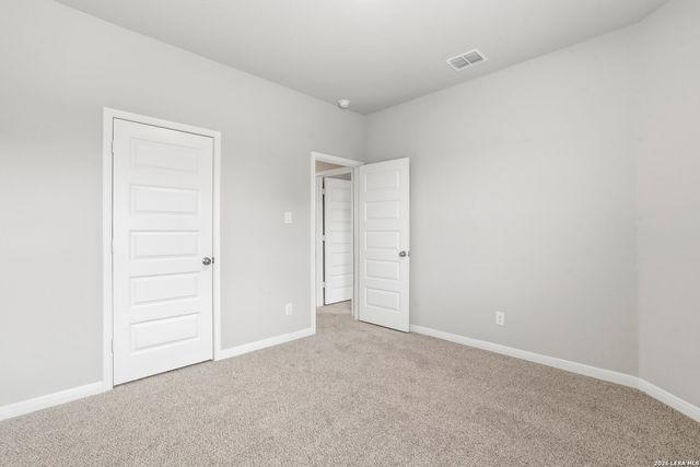 1943 Olivia Drive, New Braunfels, TX 78130