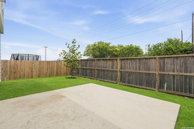 1943 Olivia Drive, New Braunfels, TX 78130