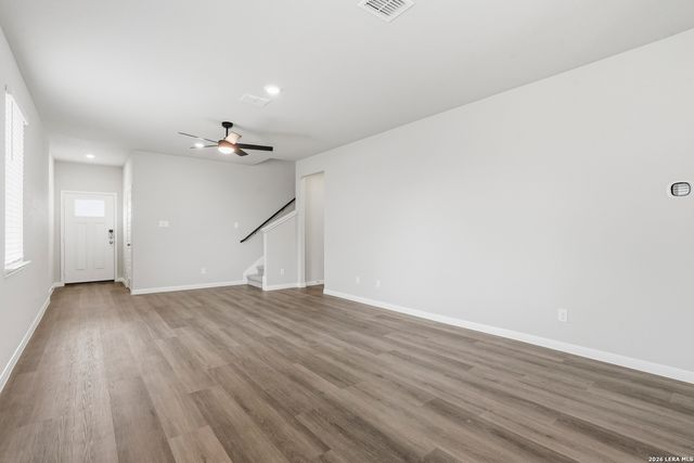 1943 Olivia Drive, New Braunfels, TX 78130