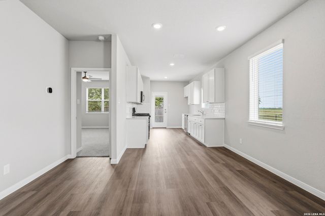 1943 Olivia Drive, New Braunfels, TX 78130