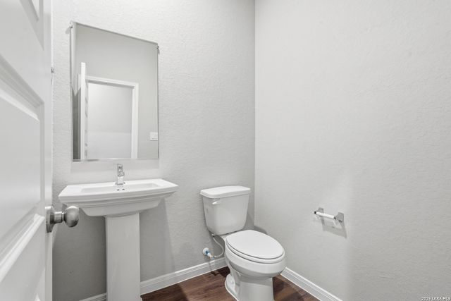 1943 Olivia Drive, New Braunfels, TX 78130