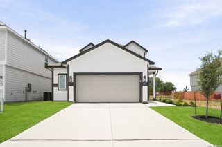 1943 Olivia Drive, New Braunfels, TX 78130