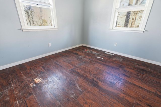 332 Taney Street, Branson, MO 65616