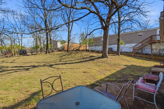 332 Taney Street, Branson, MO 65616