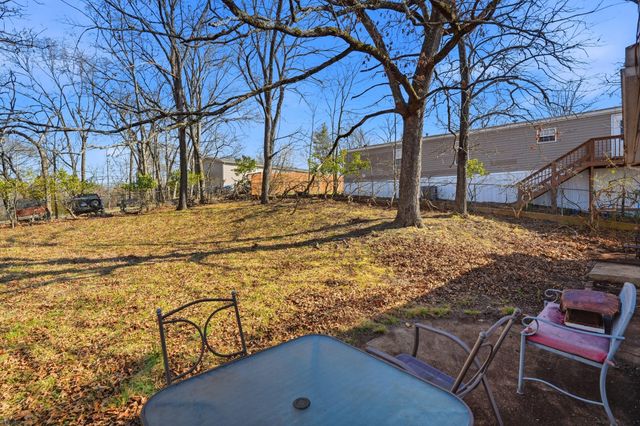 332 Taney Street, Branson, MO 65616