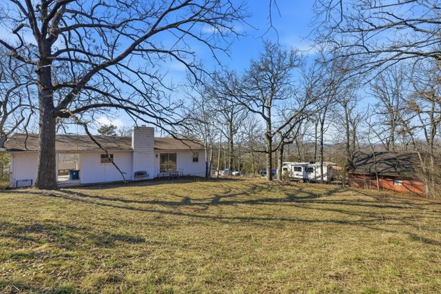 332 Taney Street, Branson, MO 65616