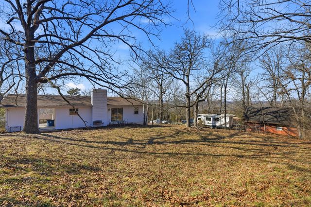 332 Taney Street, Branson, MO 65616