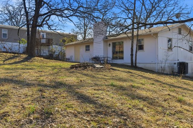 332 Taney Street, Branson, MO 65616