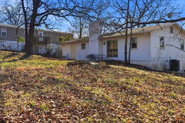 332 Taney Street, Branson, MO 65616