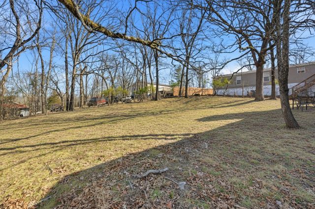 332 Taney Street, Branson, MO 65616