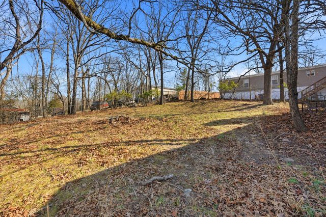 332 Taney Street, Branson, MO 65616