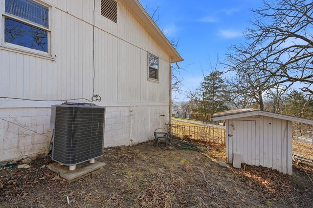 332 Taney Street, Branson, MO 65616