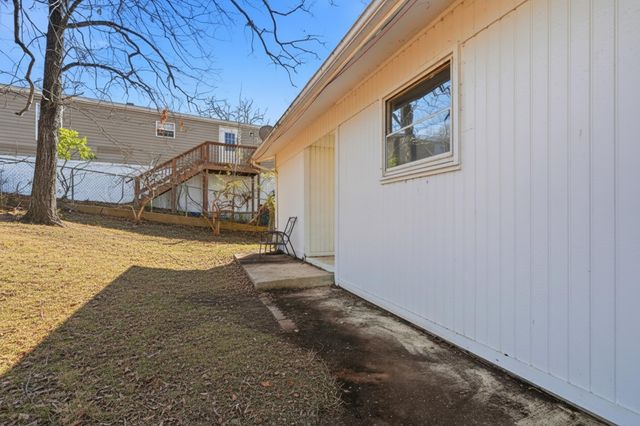 332 Taney Street, Branson, MO 65616